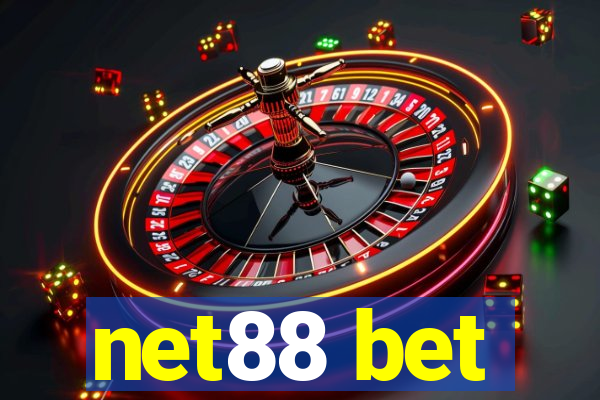 net88 bet